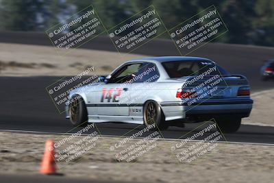 media/Oct-04-2025-Speed Ventures (Sat) [[3f074c1365]]/Orange/Session 1 (Turn 1)/